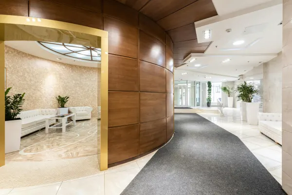Creating the Perfect Lighting Design: Tips from Expert Architects