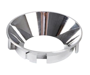Chrome