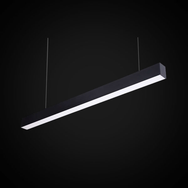 Linear Light